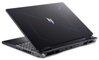 Acer Nitro 16 - AN16-51-7323 + Ajándék