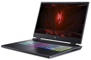 Acer Nitro 17 - AN17-51-74F4