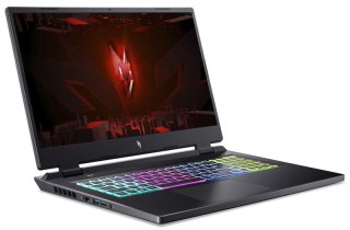 Acer Nitro 17 - AN17-51-74F4