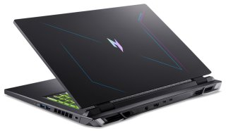Acer Nitro 17 - AN17-51-74F4