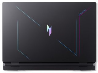 Acer Nitro 17 - AN17-51-74F4