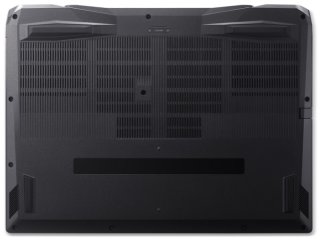 Acer Nitro 17 - AN17-51-74F4