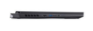 Acer Nitro 17 - AN17-51-74F4