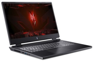 Acer Nitro 17 - AN17-51-74F4