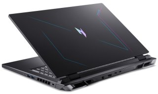 Acer Nitro 17 - AN17-51-74F4