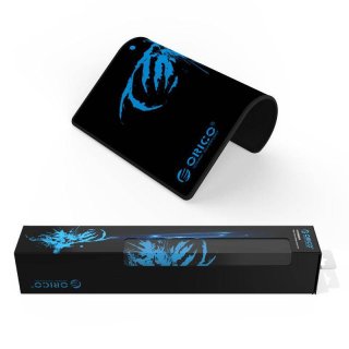 Orico MPA3025 egérpad