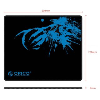 Orico MPA3025 egérpad