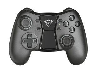 Trust GXT 590 Bosi Vezeték nélküli Gamepad