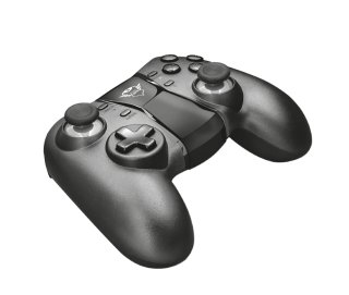 Trust GXT 590 Bosi Vezeték nélküli Gamepad