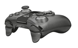 Trust GXT 590 Bosi Vezeték nélküli Gamepad