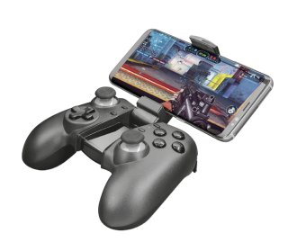 Trust GXT 590 Bosi Vezeték nélküli Gamepad
