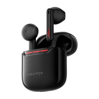 Edifier HECATE GM3 Plus Vezeték Nélküli Gamer Fülhallgató
