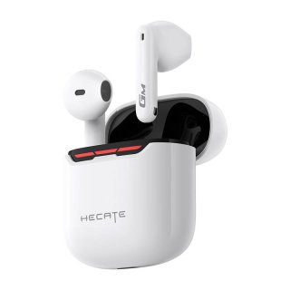 Edifier HECATE GM3 Plus Vezeték Nélküli Gamer Fülhallgató