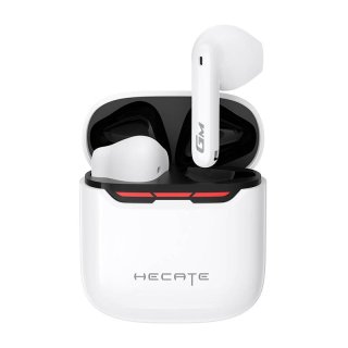 Edifier HECATE GM3 Plus Vezeték Nélküli Gamer Fülhallgató