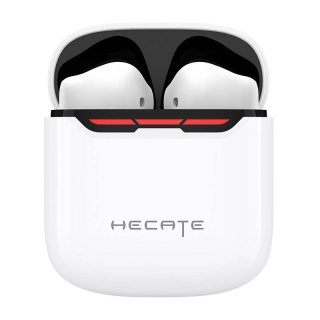 Edifier HECATE GM3 Plus Vezeték Nélküli Gamer Fülhallgató