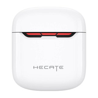 Edifier HECATE GM3 Plus Vezeték Nélküli Gamer Fülhallgató