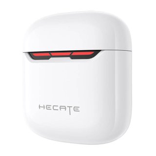 Edifier HECATE GM3 Plus Vezeték Nélküli Gamer Fülhallgató