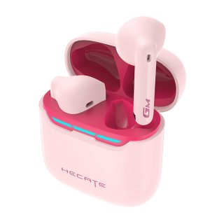 Edifier HECATE GM3 Plus Vezeték Nélküli Gamer Fülhallgató