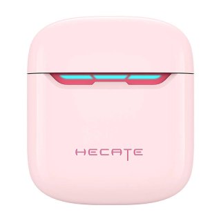 Edifier HECATE GM3 Plus Vezeték Nélküli Gamer Fülhallgató