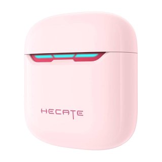 Edifier HECATE GM3 Plus Vezeték Nélküli Gamer Fülhallgató