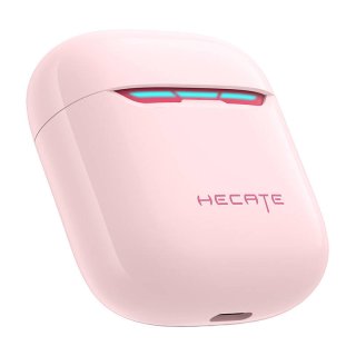 Edifier HECATE GM3 Plus Vezeték Nélküli Gamer Fülhallgató