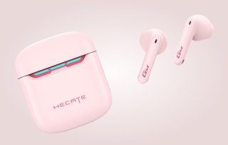 Edifier HECATE GM3 Plus Vezeték Nélküli Gamer Fülhallgató