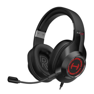 Edifier HECATE G2 II Gamer Headset