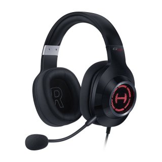 Edifier HECATE G2 II Gamer Headset