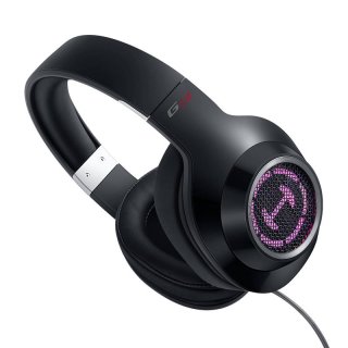 Edifier HECATE G2 II Gamer Headset