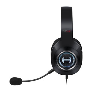 Edifier HECATE G2 II Gamer Headset