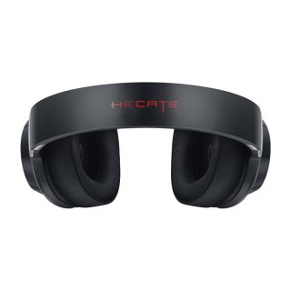 Edifier HECATE G2 II Gamer Headset