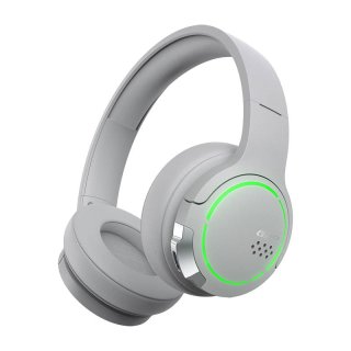 Edifier HECATE G2BT Vezeték Nélküli Gamer Headset