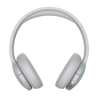 Edifier HECATE G2BT Vezeték Nélküli Gamer Headset