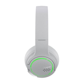 Edifier HECATE G2BT Vezeték Nélküli Gamer Headset