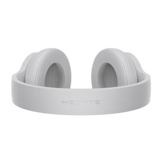 Edifier HECATE G2BT Vezeték Nélküli Gamer Headset