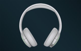 Edifier HECATE G2BT Vezeték Nélküli Gamer Headset