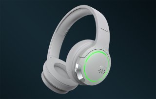 Edifier HECATE G2BT Vezeték Nélküli Gamer Headset