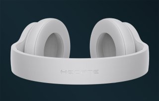 Edifier HECATE G2BT Vezeték Nélküli Gamer Headset