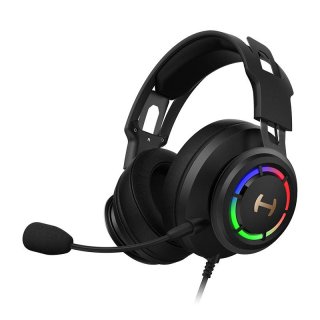 Edifier HECATE G35 Gamer Headset