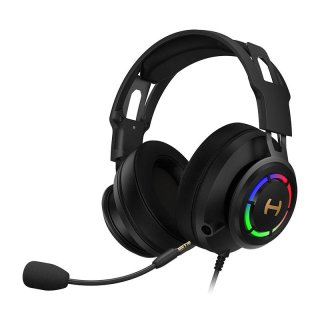 Edifier HECATE G35 Gamer Headset