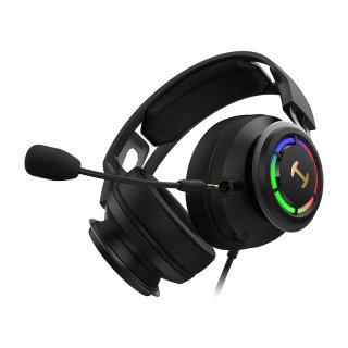 Edifier HECATE G35 Gamer Headset