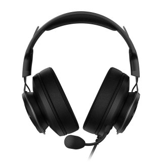Edifier HECATE G35 Gamer Headset