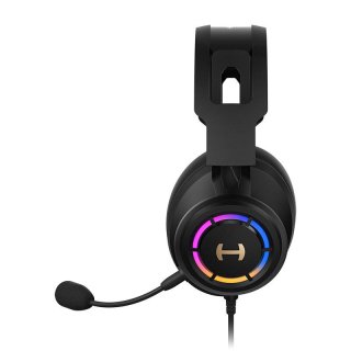 Edifier HECATE G35 Gamer Headset