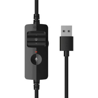 Edifier HECATE G35 Gamer Headset