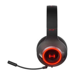 Edifier HECATE G4 S Vezeték Nélküli Gamer Headset