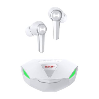 Edifier HECATE GT4 Vezeték Nélküli Gamer Fülhallgató