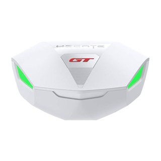 Edifier HECATE GT4 Vezeték Nélküli Gamer Fülhallgató