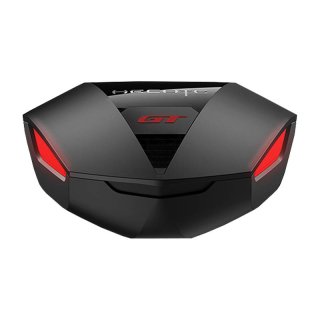 Edifier HECATE GT4 Vezeték Nélküli Gamer Fülhallgató