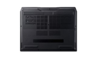 Acer Predator Helios 16 - PH16-71-770M