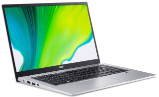 Acer Swift 1 - SF114-34-P0Y0